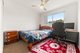 Photo - 122/172-180 Fryar Road, Eagleby QLD 4207 - Image 10