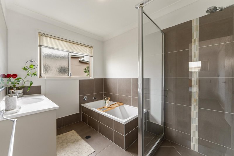 Photo - 122/172-180 Fryar Road, Eagleby QLD 4207 - Image 11