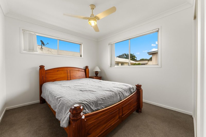 Photo - 122/172-180 Fryar Road, Eagleby QLD 4207 - Image 12