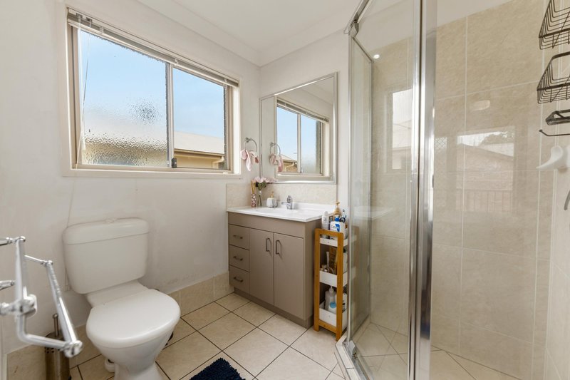 Photo - 122/172-180 Fryar Road, Eagleby QLD 4207 - Image 13
