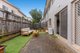 Photo - 122/172-180 Fryar Road, Eagleby QLD 4207 - Image 15