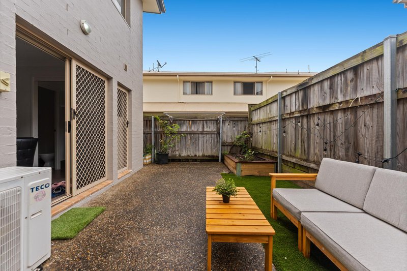 Photo - 122/172-180 Fryar Road, Eagleby QLD 4207 - Image 16