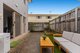 Photo - 122/172-180 Fryar Road, Eagleby QLD 4207 - Image 16