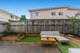 Photo - 122/172-180 Fryar Road, Eagleby QLD 4207 - Image 17