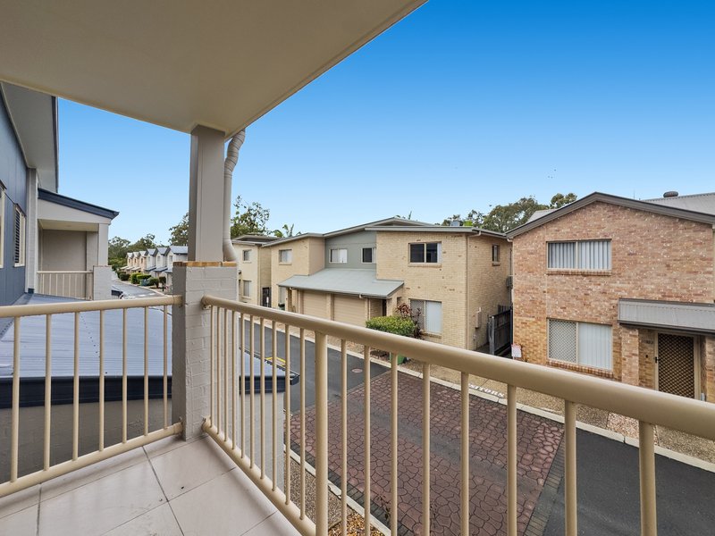 Photo - 122/172-180 Fryar Road, Eagleby QLD 4207 - Image 18