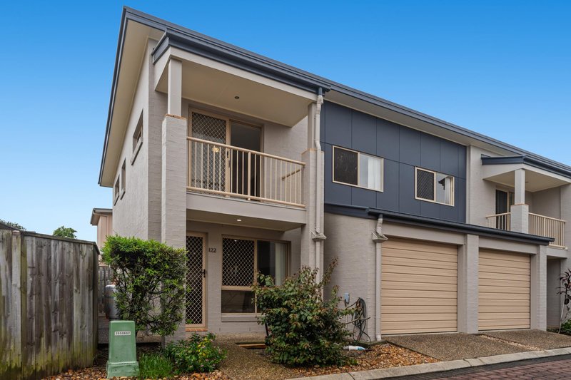 Photo - 122/172-180 Fryar Road, Eagleby QLD 4207 - Image 19