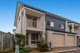 Photo - 122/172-180 Fryar Road, Eagleby QLD 4207 - Image 19