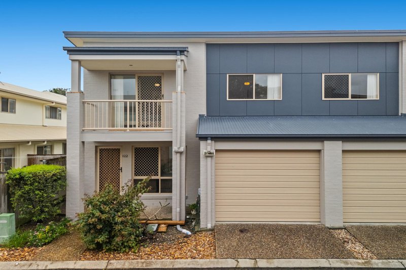 Photo - 122/172-180 Fryar Road, Eagleby QLD 4207 - Image 20