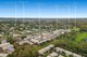 Photo - 122/172-180 Fryar Road, Eagleby QLD 4207 - Image 22