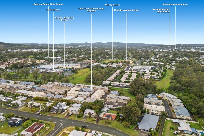 Photo - 122/172-180 Fryar Road, Eagleby QLD 4207 - Image 23