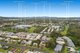 Photo - 122/172-180 Fryar Road, Eagleby QLD 4207 - Image 23
