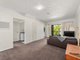 Photo - 122/193 Main Street, Kangaroo Point QLD 4169 - Image 3