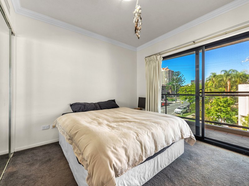 Photo - 122/193 Main Street, Kangaroo Point QLD 4169 - Image 10