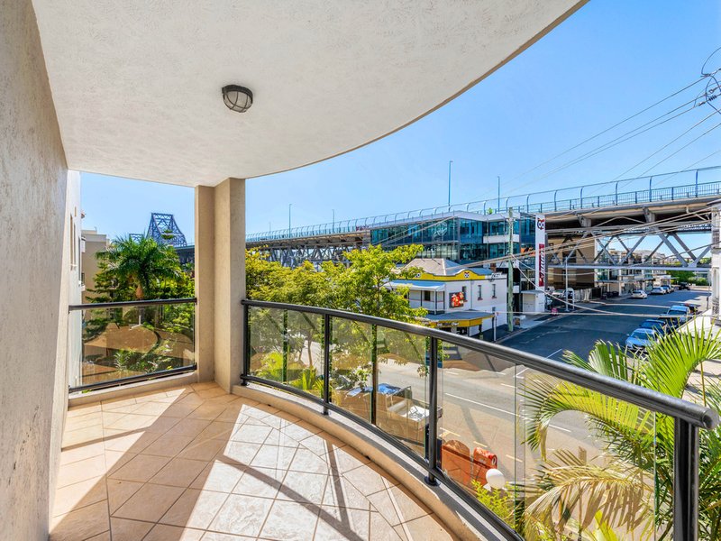 Photo - 122/193 Main Street, Kangaroo Point QLD 4169 - Image 14