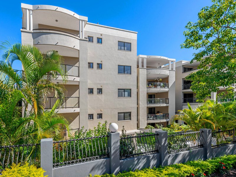 Photo - 122/193 Main Street, Kangaroo Point QLD 4169 - Image 16