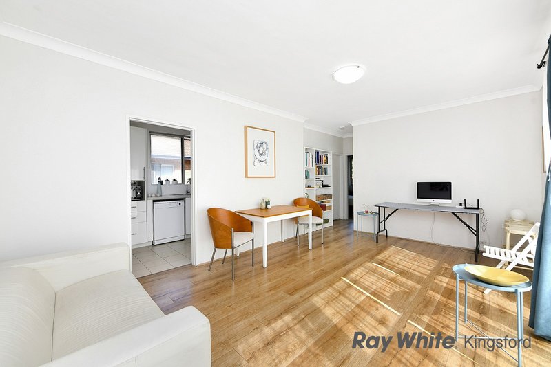 12/22-24 Dutruc Street, Randwick NSW 2031