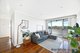 Photo - 12/22-24 Kennedy Street, Kingsford NSW 2032 - Image 1
