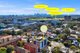 Photo - 12/22-24 Kennedy Street, Kingsford NSW 2032 - Image 3