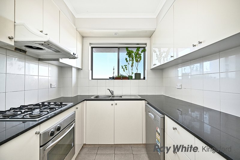 Photo - 12/22-24 Kennedy Street, Kingsford NSW 2032 - Image 4