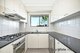 Photo - 12/22-24 Kennedy Street, Kingsford NSW 2032 - Image 4