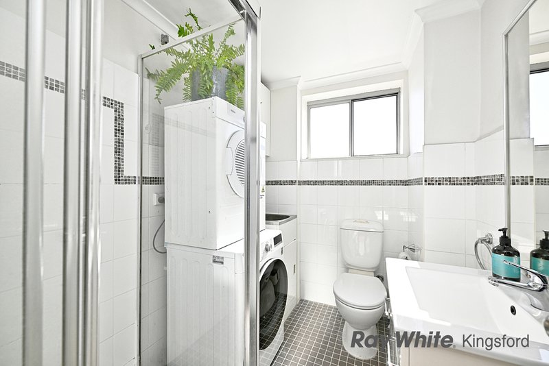 Photo - 12/22-24 Kennedy Street, Kingsford NSW 2032 - Image 5