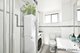 Photo - 12/22-24 Kennedy Street, Kingsford NSW 2032 - Image 5