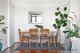 Photo - 12/22-24 Kennedy Street, Kingsford NSW 2032 - Image 6