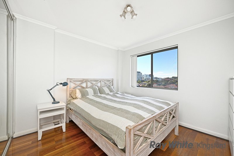 Photo - 12/22-24 Kennedy Street, Kingsford NSW 2032 - Image 7