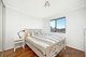 Photo - 12/22-24 Kennedy Street, Kingsford NSW 2032 - Image 7