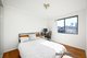 Photo - 12/22-24 Kennedy Street, Kingsford NSW 2032 - Image 8