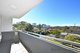 Photo - 12/22-24 Kennedy Street, Kingsford NSW 2032 - Image 9