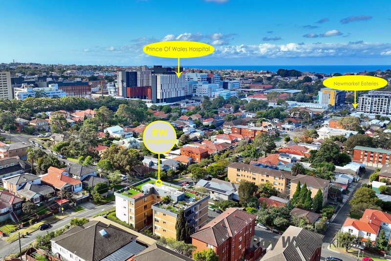 Photo - 12/22-24 Kennedy Street, Kingsford NSW 2032 - Image 10