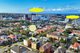Photo - 12/22-24 Kennedy Street, Kingsford NSW 2032 - Image 10