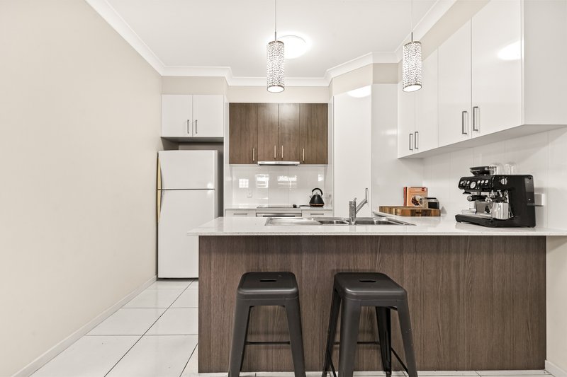 Photo - 12/22-24 Newhaven Street, Everton Park QLD 4053 - Image 2