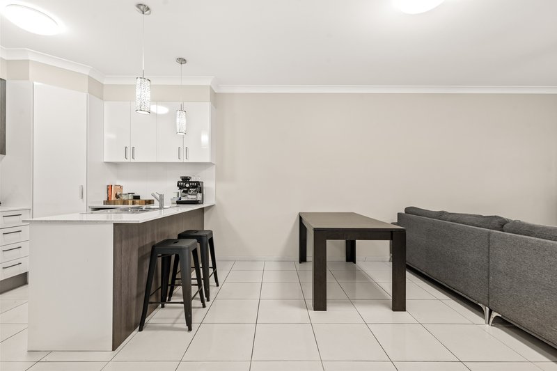 Photo - 12/22-24 Newhaven Street, Everton Park QLD 4053 - Image 4