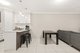 Photo - 12/22-24 Newhaven Street, Everton Park QLD 4053 - Image 4