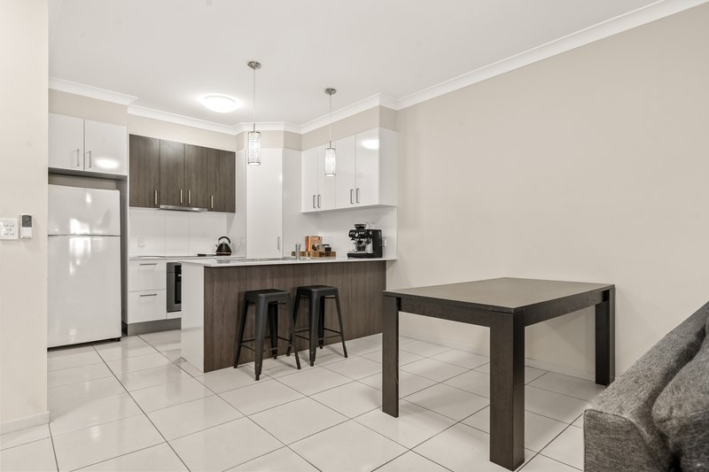 Photo - 12/22-24 Newhaven Street, Everton Park QLD 4053 - Image 5