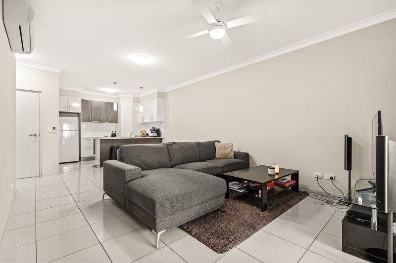 Photo - 12/22-24 Newhaven Street, Everton Park QLD 4053 - Image 6