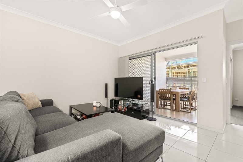 Photo - 12/22-24 Newhaven Street, Everton Park QLD 4053 - Image 7