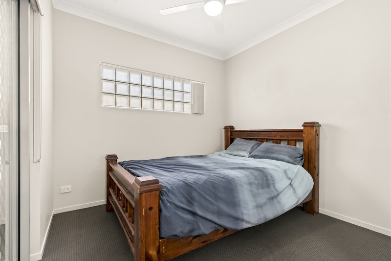 Photo - 12/22-24 Newhaven Street, Everton Park QLD 4053 - Image 9