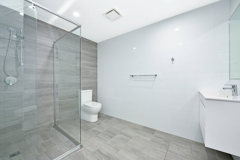 Photo - 12/22-26 Ann Street, Lidcombe NSW 2141 - Image 4