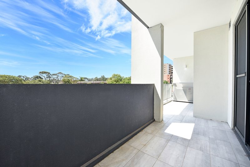 Photo - 12/22-26 Ann Street, Lidcombe NSW 2141 - Image 5