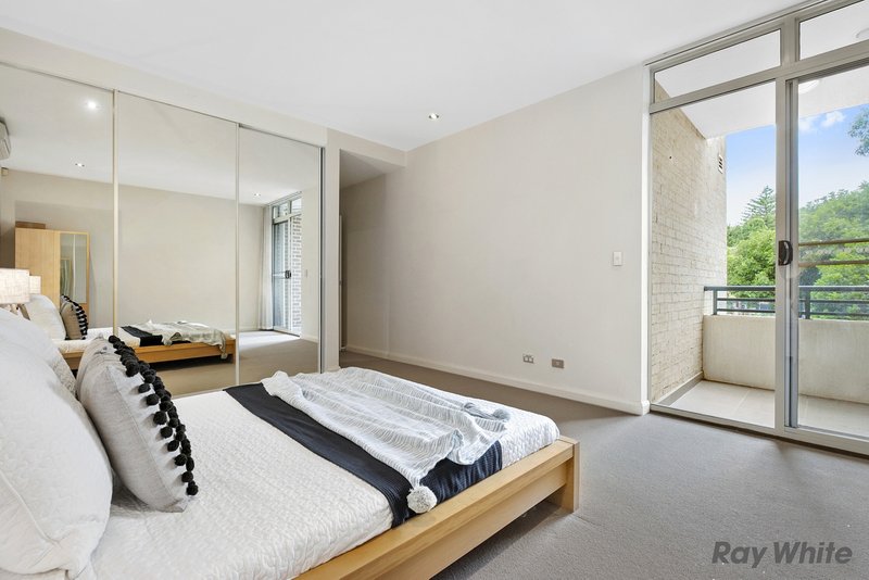 Photo - 12/22-26 Mercer Street, Castle Hill NSW 2154 - Image 4