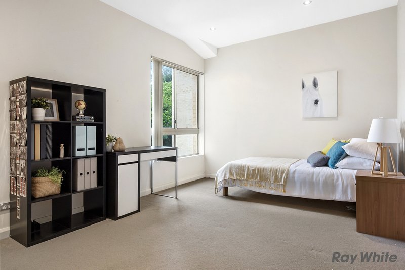 Photo - 12/22-26 Mercer Street, Castle Hill NSW 2154 - Image 6