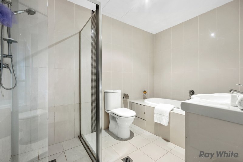 Photo - 12/22-26 Mercer Street, Castle Hill NSW 2154 - Image 7