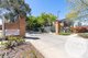 Photo - 12/22 Archibald Street, Lyneham ACT 2602 - Image 3