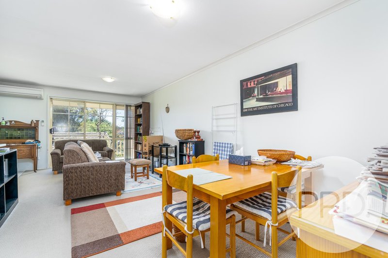 Photo - 12/22 Archibald Street, Lyneham ACT 2602 - Image 4