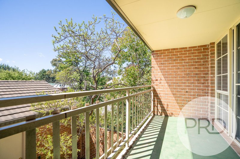 Photo - 12/22 Archibald Street, Lyneham ACT 2602 - Image 5