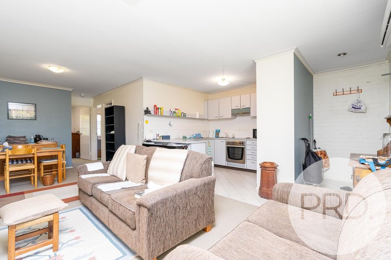 Photo - 12/22 Archibald Street, Lyneham ACT 2602 - Image 6