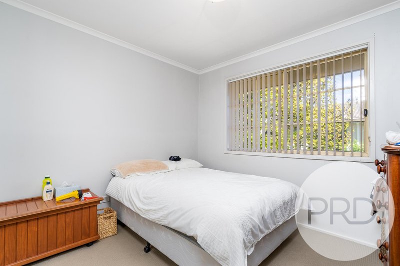 Photo - 12/22 Archibald Street, Lyneham ACT 2602 - Image 7